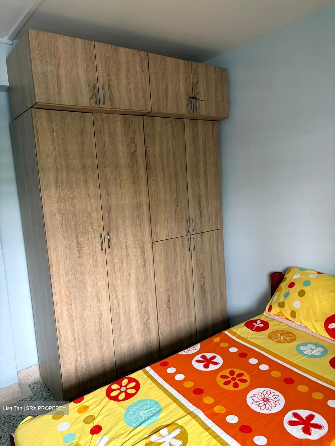 Blk 227 Toa Payoh Eight (Toa Payoh), HDB 4 Rooms #635044421